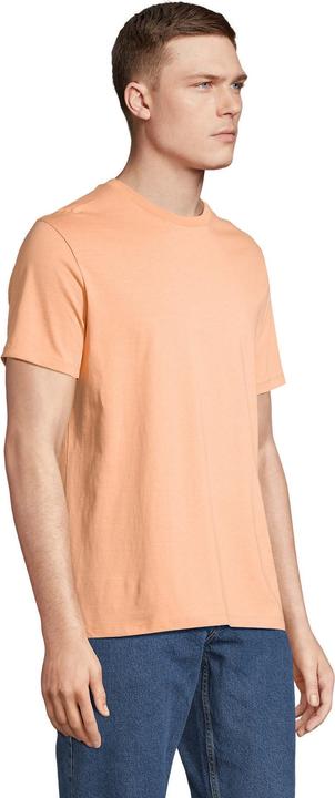 Produktbild Sols Legend TShirt (M)