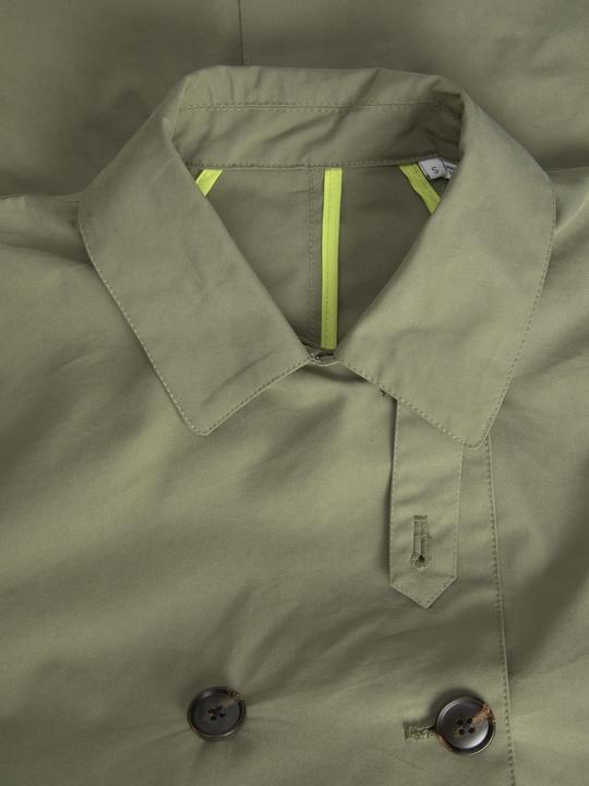 Produktbild JJXX JXChoice Trenchcoat (M)