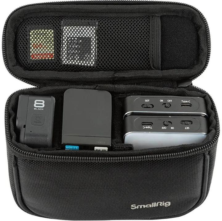 Actual product image SmallRig 3704