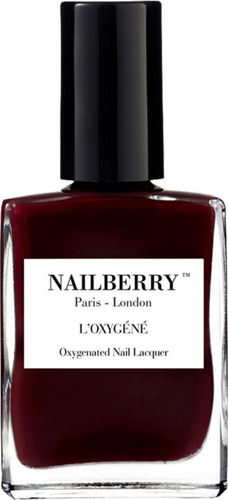Noirberry