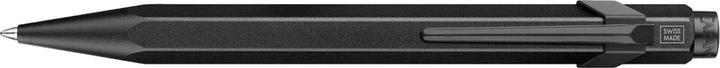 Image du produit Caran d'Ache 849 Black Code Set Sonderedition (Noir, 1 x)