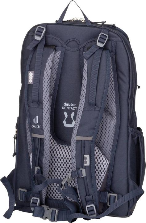 Immagine prodotto Deuter Zaino scuola Cotogy (25 l)