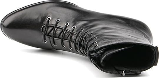 Produktbild Everybody Bryonia (40)