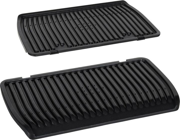 Produktbild Tefal OptiGrill+ GC7178