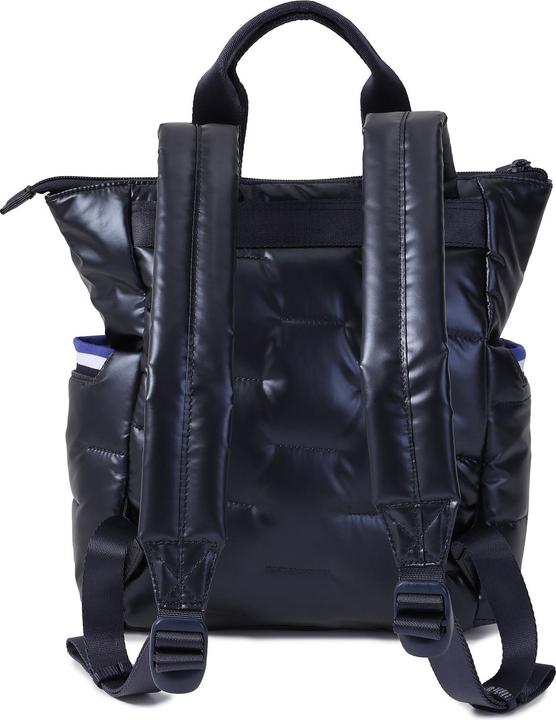 Actual product image Hedgren Cocoon Comfy backpack 31.5 cm (8 l)