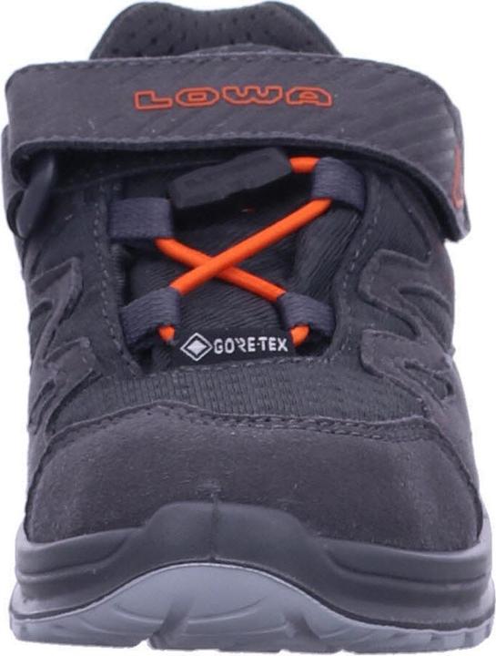 Immagine prodotto Lowa Innox Evo GTX LO (30)