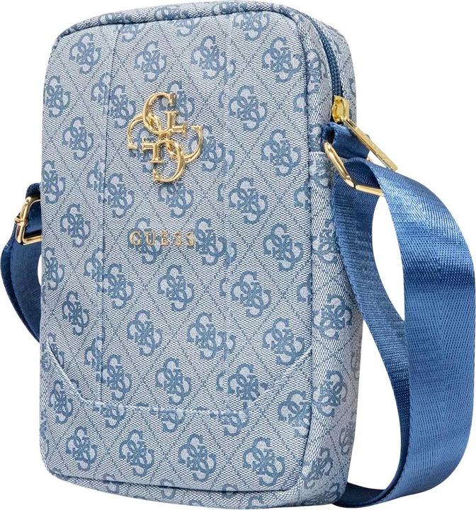 Immagine prodotto Guess Borsa 10" 4G