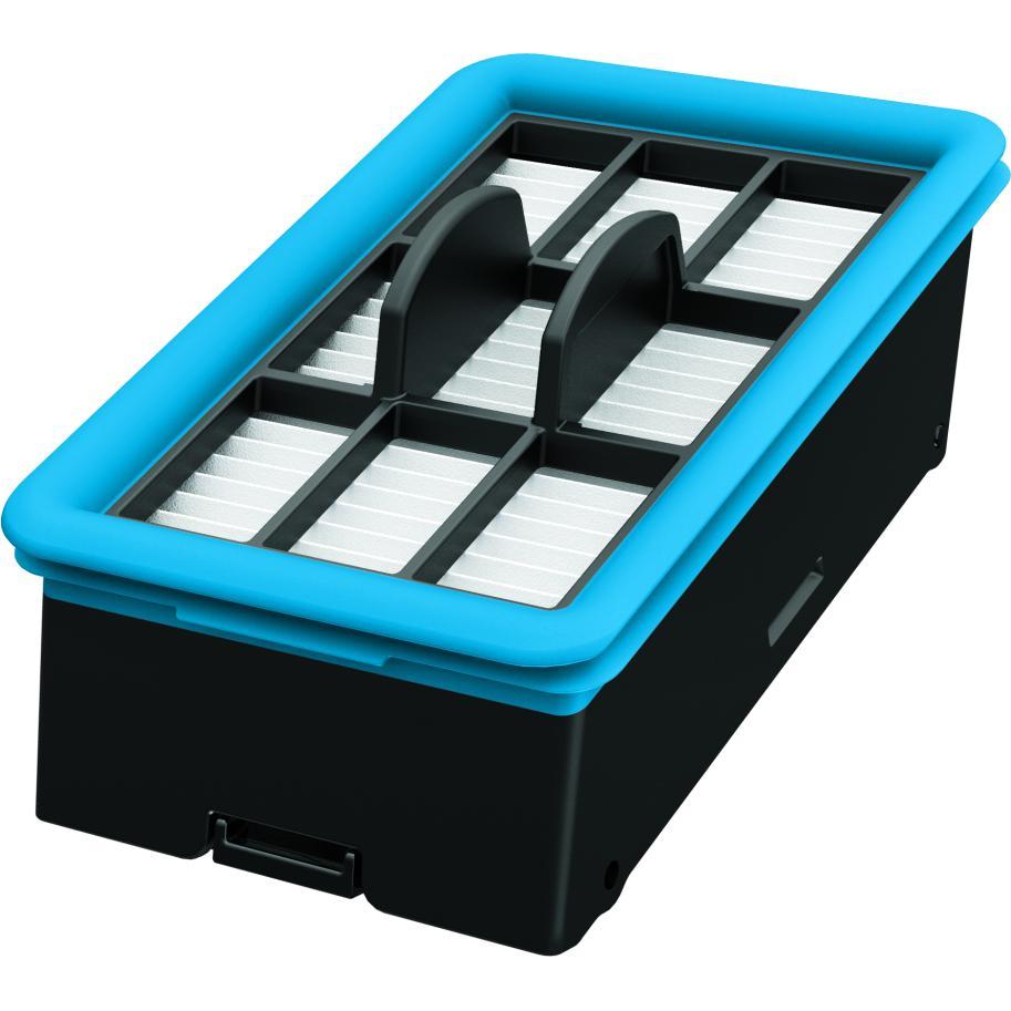 Bissell CrossWave HF2 Filter for CrossWave HF2 Select, Nassreiniger Zubehör
