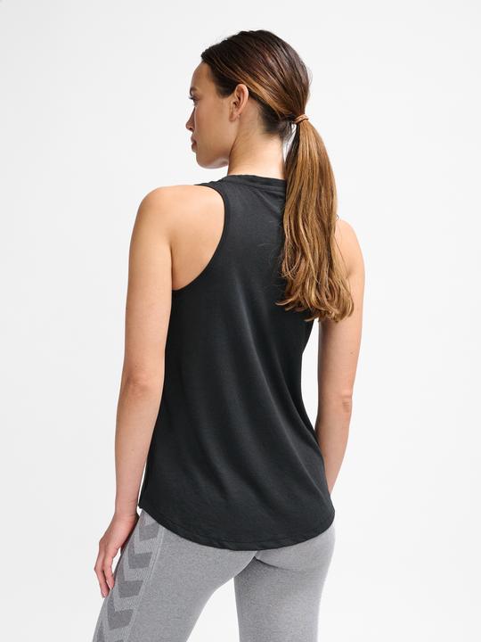 Produktbild hummel Mt Vanja Top (L)