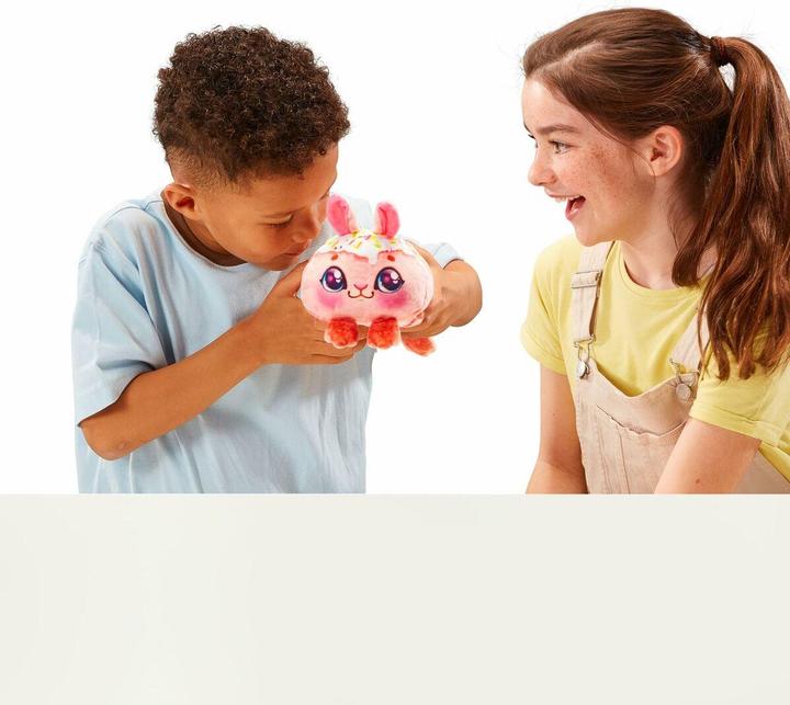 Produktbild Cookeez makery Ofen Zimt (30 cm)