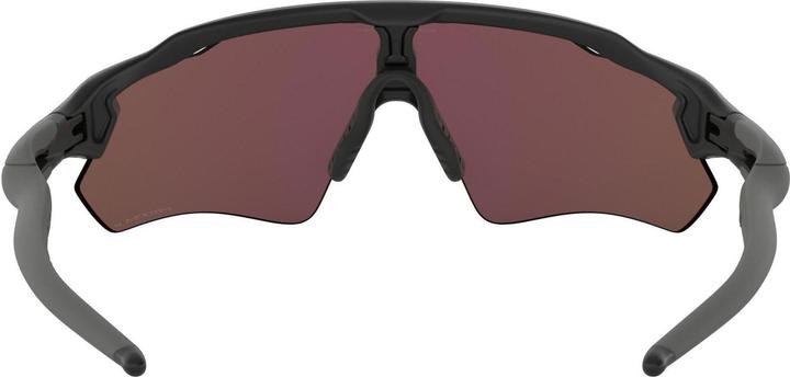 Actual product image Oakley Radar EV Path (Matt black, Prizm H20 Polarized)