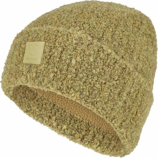 Image du produit Eskadron Bouclé Hat Cardamom (Taille unique)