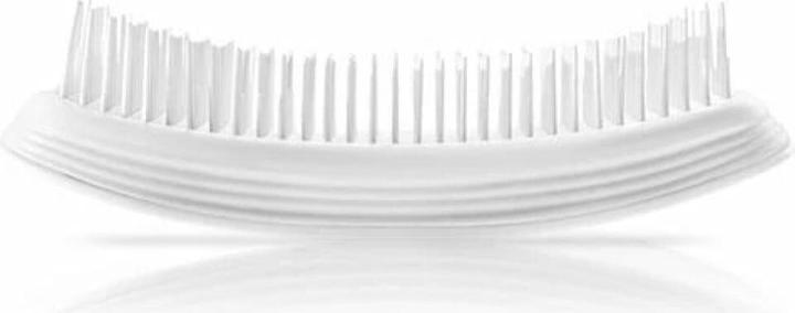 Produktbild Ikoo no tangel teezer Home white