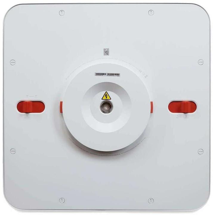 Produktbild Yeelight C2001 (4000 lm)