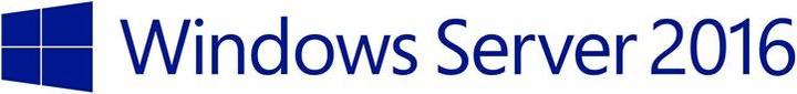 Produktbild Microsoft Windows Server 2016 Standard (1 User, unbegrenzt)