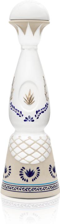 Immagine prodotto Clase Azul Añejo