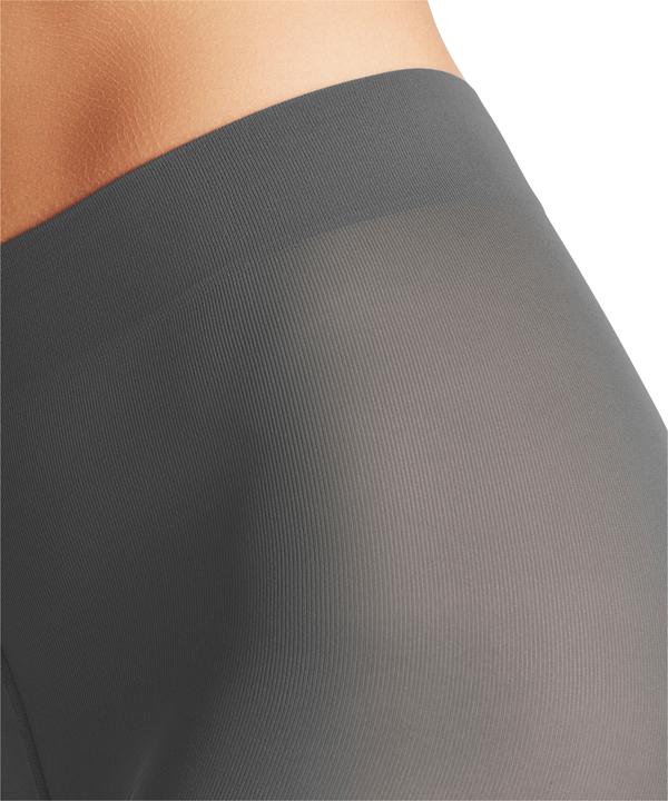 Image du produit Falke Pure Matt 50 LE (50DEN, 50)