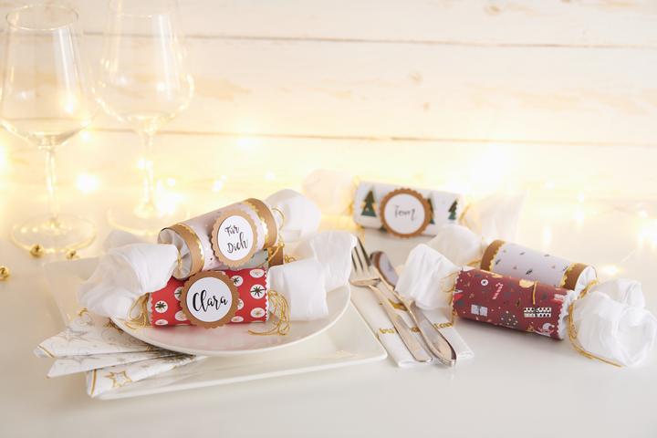 Actual product image VBS Crepe paper, 50x200 cm, approx. 32 g/sqm (32 g/m²)