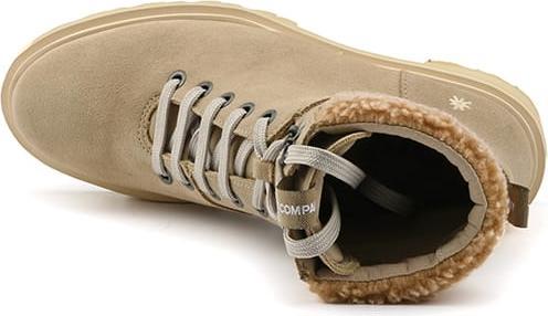 Image du produit Art Brugge (39)