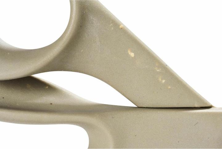 Actual product image Fiskars Recycled scissors 21cm (21 cm)