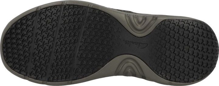 Produktbild Clarks ClarksPro - 60281 (49.5)