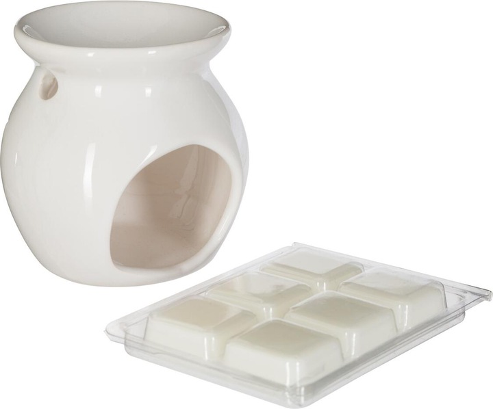 Actual product image Atmosphera 157756M