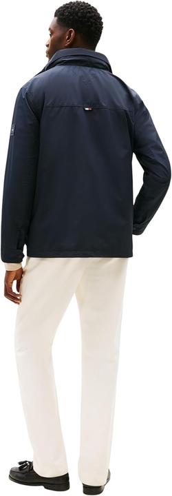 Actual product image Tommy Hilfiger Authentic and Original Durable Style (XXL)