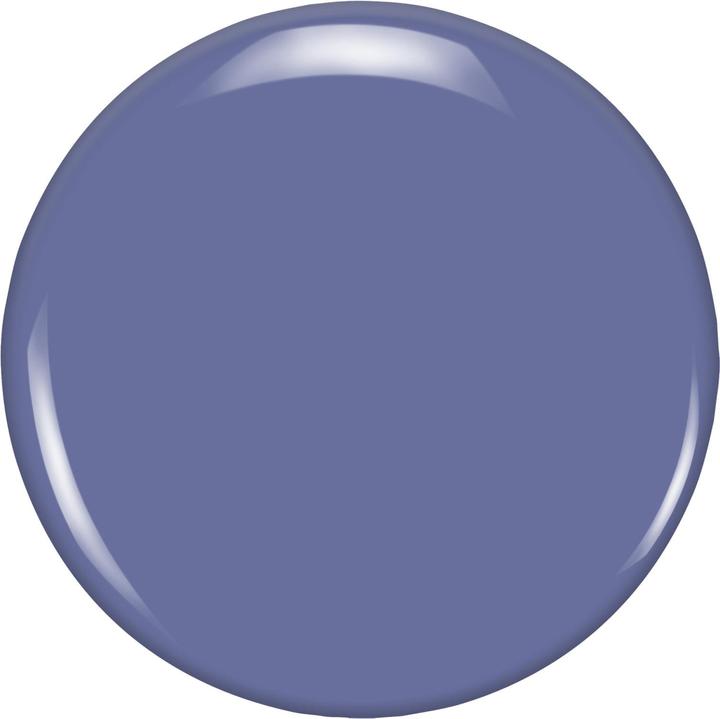 Produktbild Zoya Austin (Farblack)