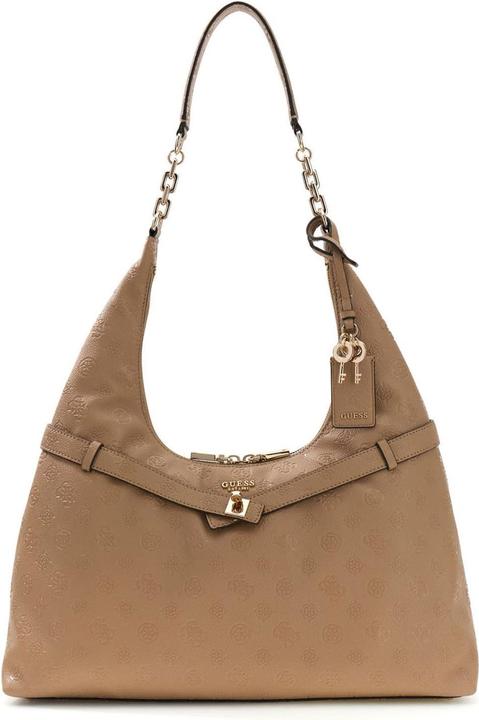 Produktbild Guess Ella Logo Hobo