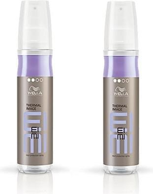 Actual product image Wella Eimi Thermal Image (150 ml)