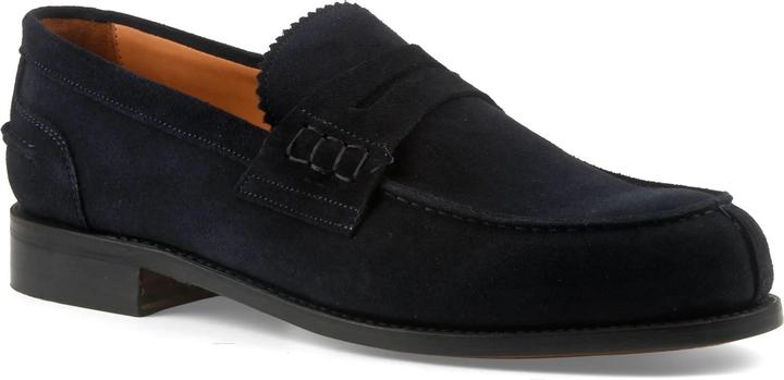 Image du produit Berwick 1707 Venezia (44)