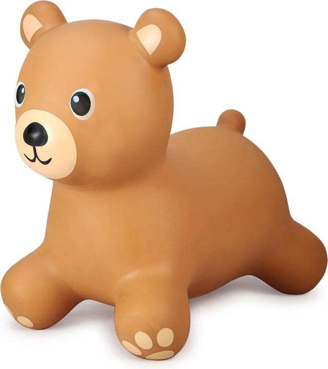 Image du produit Jamara Ours