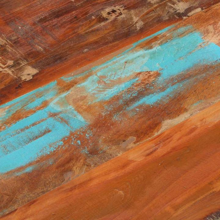 Produktbild vidaXL Tischplatte (100 x 60 cm)