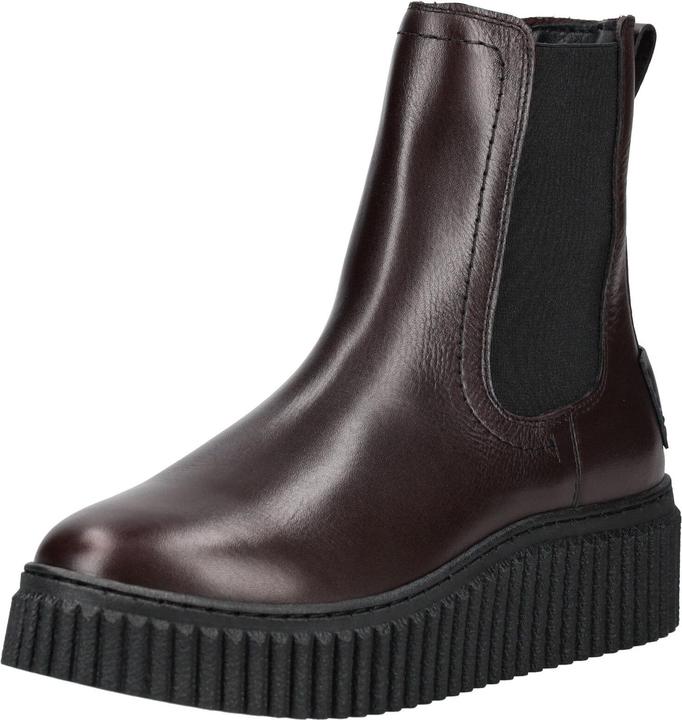 Image du produit Marc O'Polo Stiefelette (39)