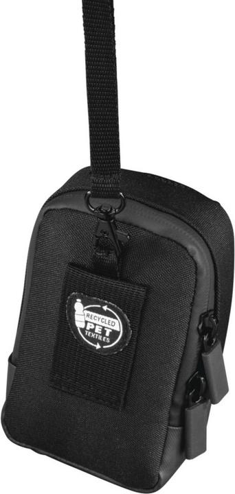 Produktbild Hama Matera (Kamera Etui)