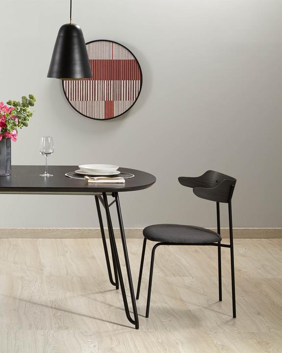 Produktbild Kave Home Milian (100 x 170 cm)