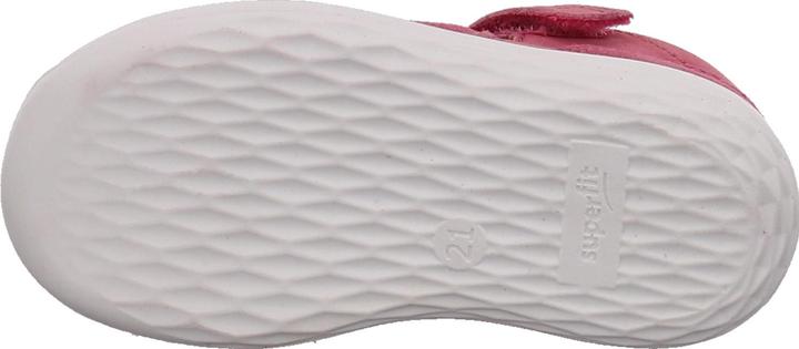 Produktbild Superfit Bumblebee (22)