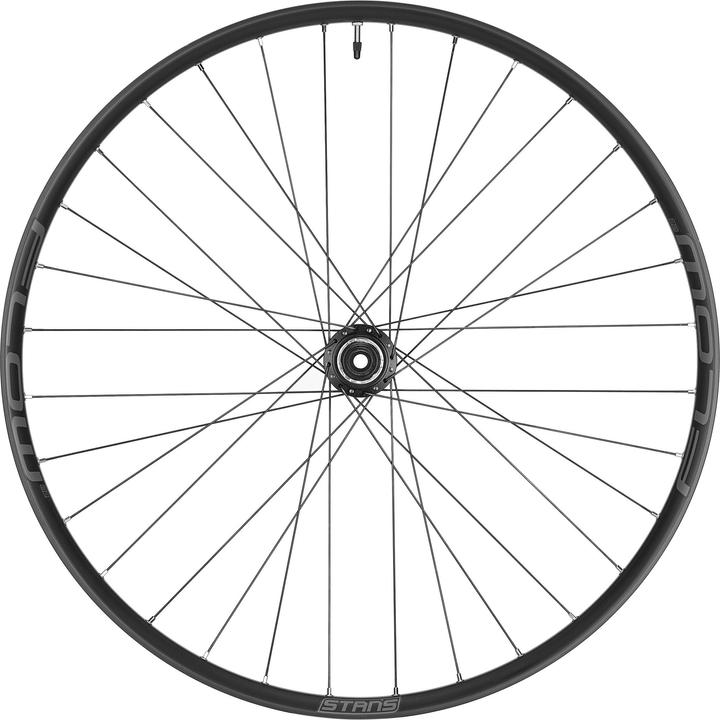Actual product image Notubes Flow S2 (Rear wheel, 29")