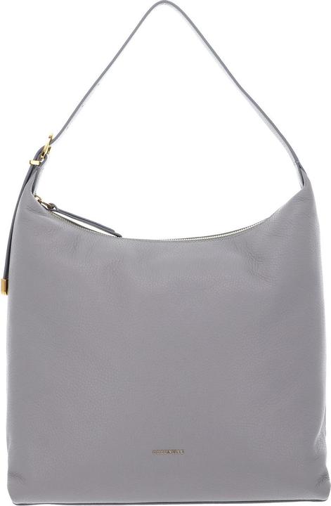 Immagine prodotto Coccinelle Gleen Handbag