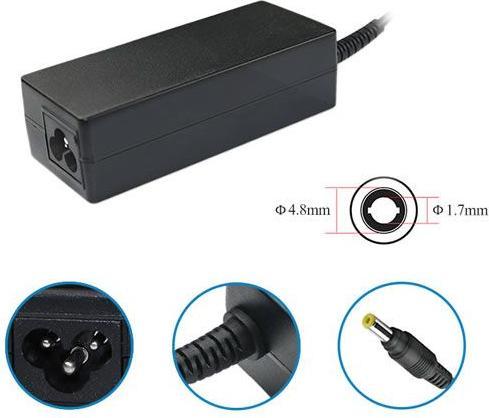 Produktbild OEM DNBP-06 (65 W)