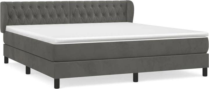 Produktbild VidaXL Adalee (180 x 200 cm)