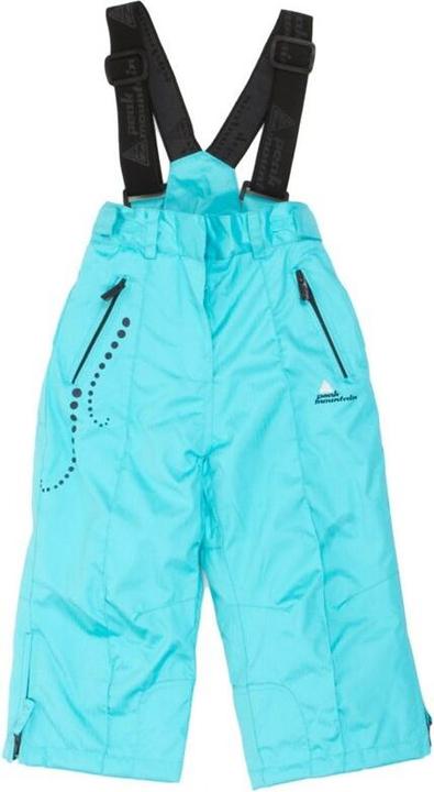 Immagine prodotto Peak mountain Fazly (152)