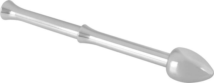 Produktbild Rebel Milking Stick