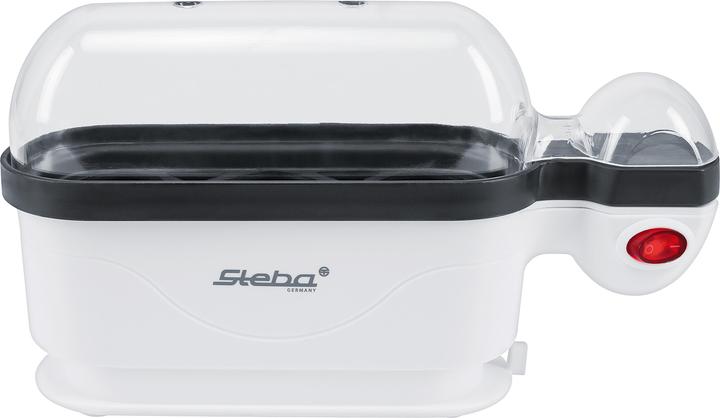 Steba Ek 4