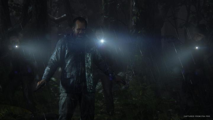 Produktbild Sony The Last of Us Part II (2) (PS4, EN)