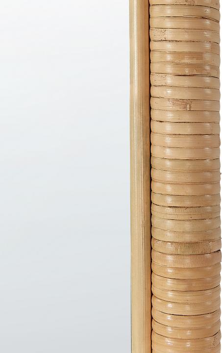 Produktbild Beliani Barges (50 x 150 cm)