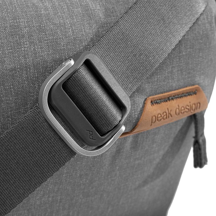 Produktbild Peak Design Everyday Sling 3L v2 (Kamera Schultertasche, 3 l)