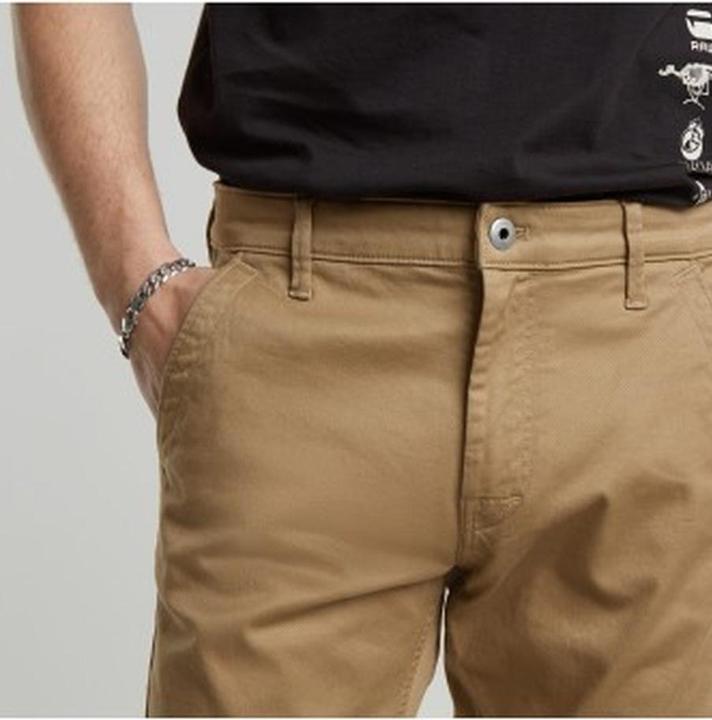 Actual product image G-Star 10020000 (W30/L32)