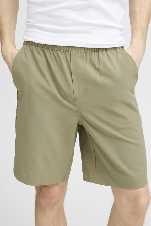Immagine prodotto Casual Friday Samos 0141 (L)