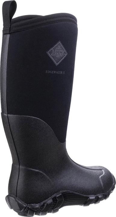 Produktbild Muck Boot Edgewater Ii Multipurpose Stiefel (43)